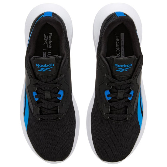 Reebok Energen Lux